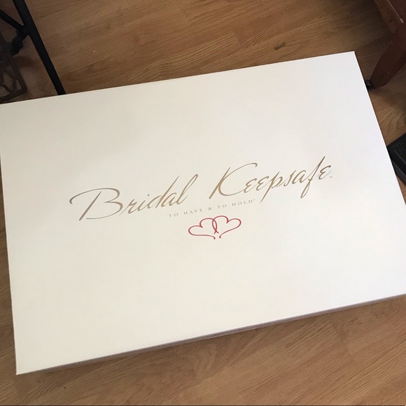 L’Amour by Calla Blanche wedding dress size 4 - Picture 4 of 9